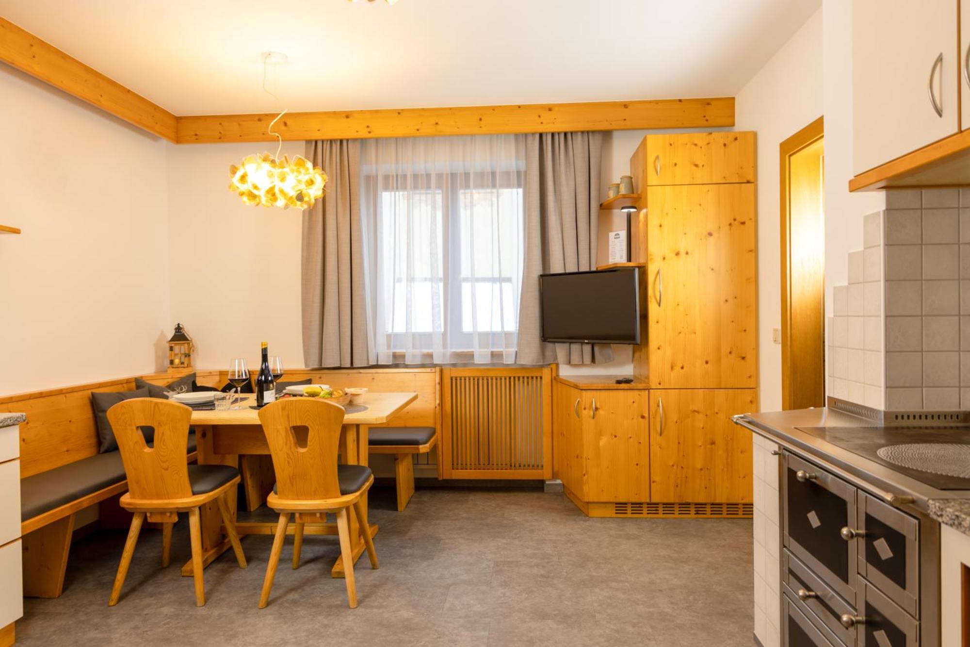 Hotel Goldene Rose 몽구엘포 외부 사진
